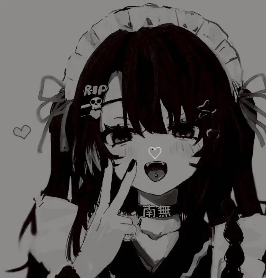 リア充なってみない❓（雑談 ペア画️⭕️