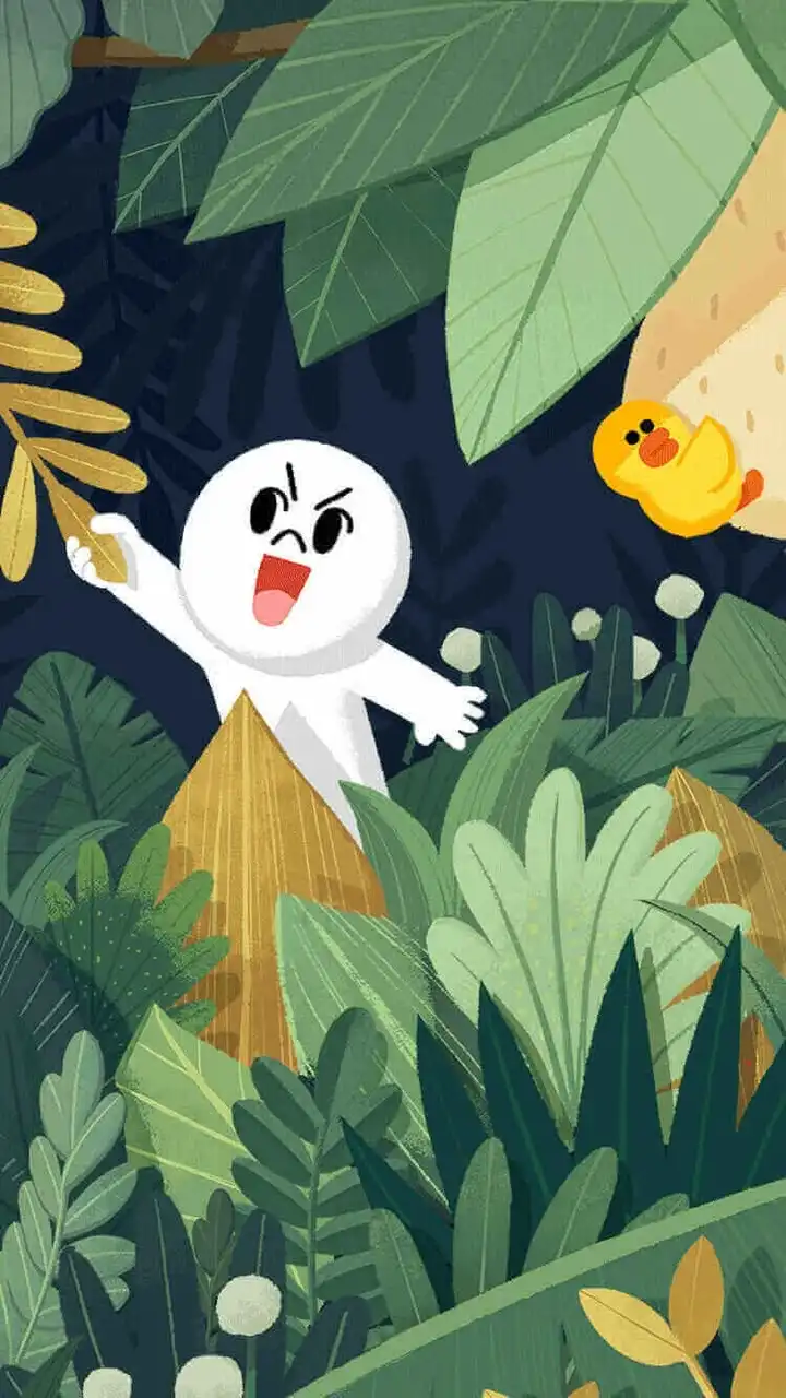 シェイクン ダイエット部