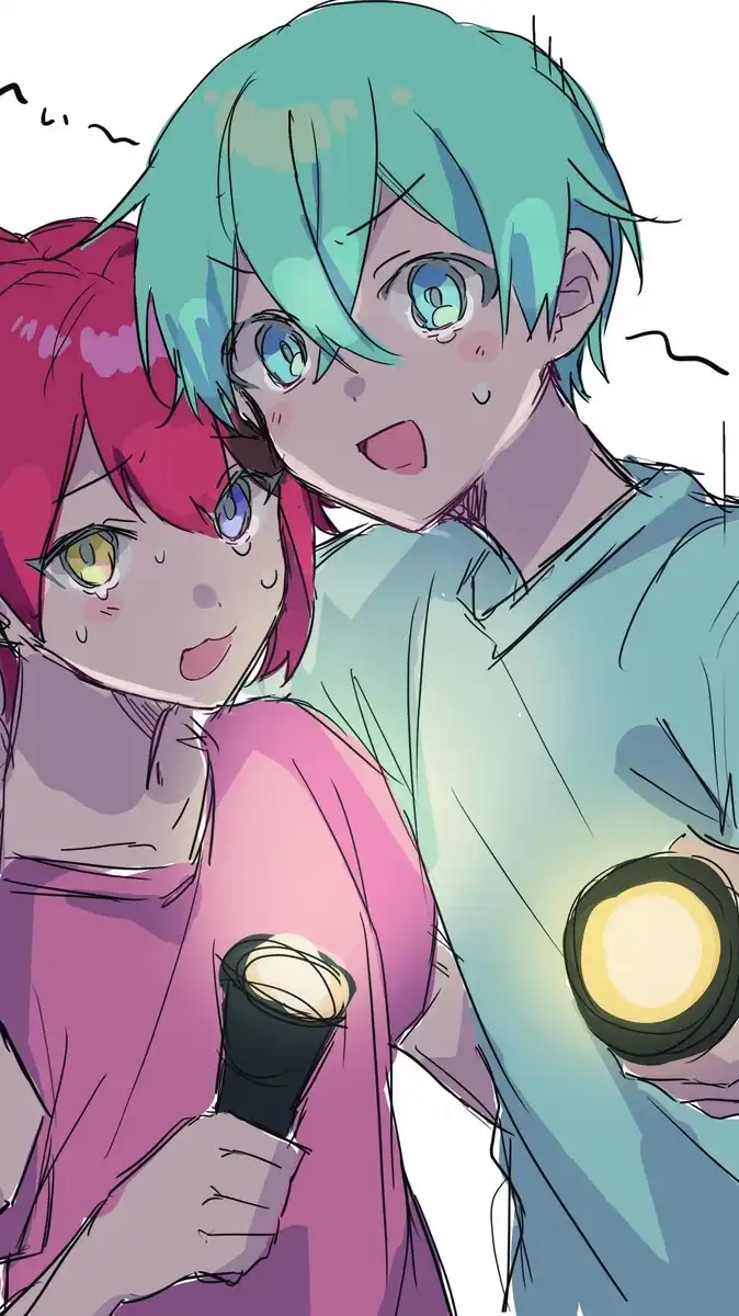 歌い手緩也 って名前じゃ駄目ナノ⁉️😮