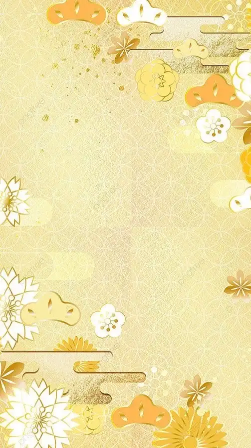 刀剣乱舞也専用宣伝部屋