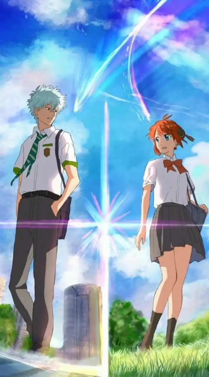 3日以内に隣を作れ⁉️ハント部屋〜〜〜〜‼️‼️