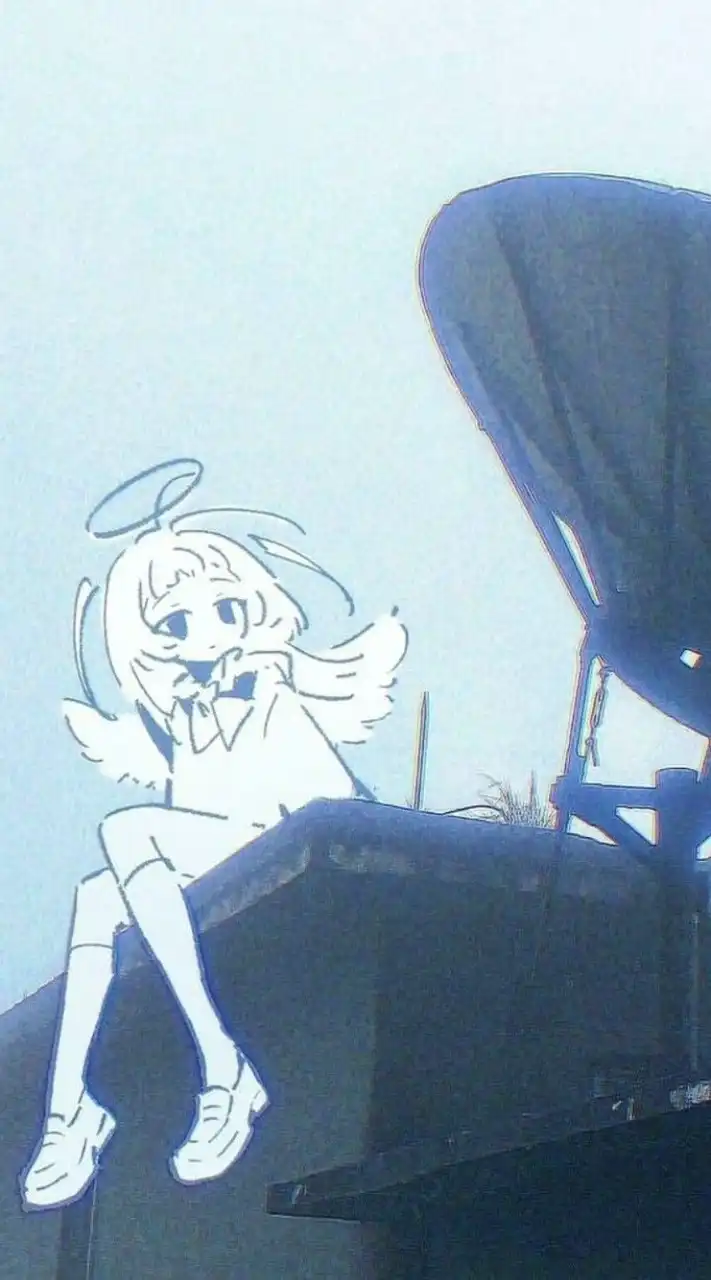 ボイメ･ライトで歌お🎧 ⸝⋆