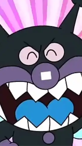 プロ板　百人隊長と新天地の部屋