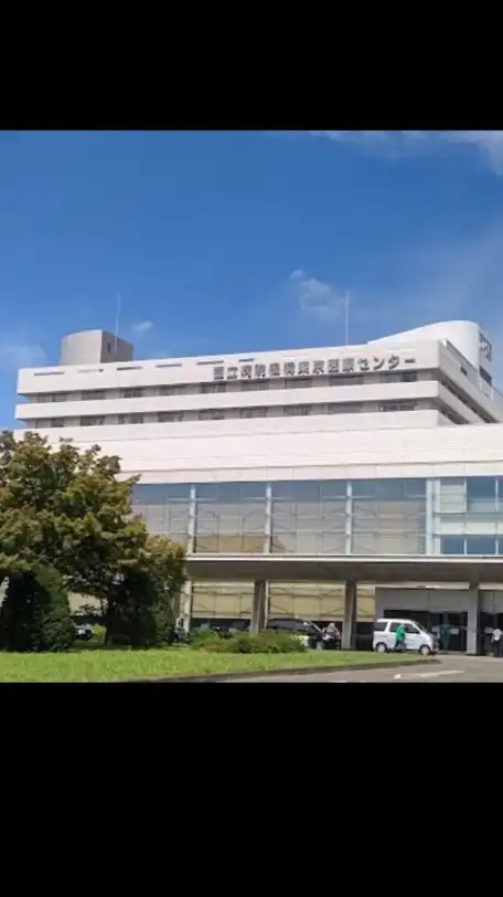 東京医療@JP指導者