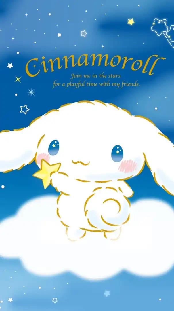 【和歌山】シール入荷情報🧚‍♀️💫