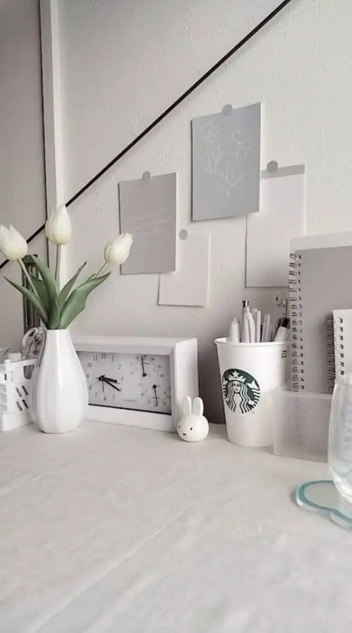 【学生限定】雑談、歌枠、恋バナ、ゲームしよう‼️