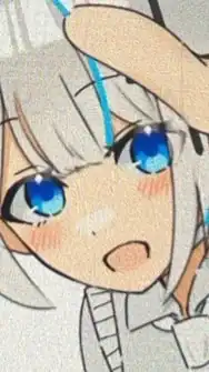 イラスト&動画編集その他諸々やろー‼️