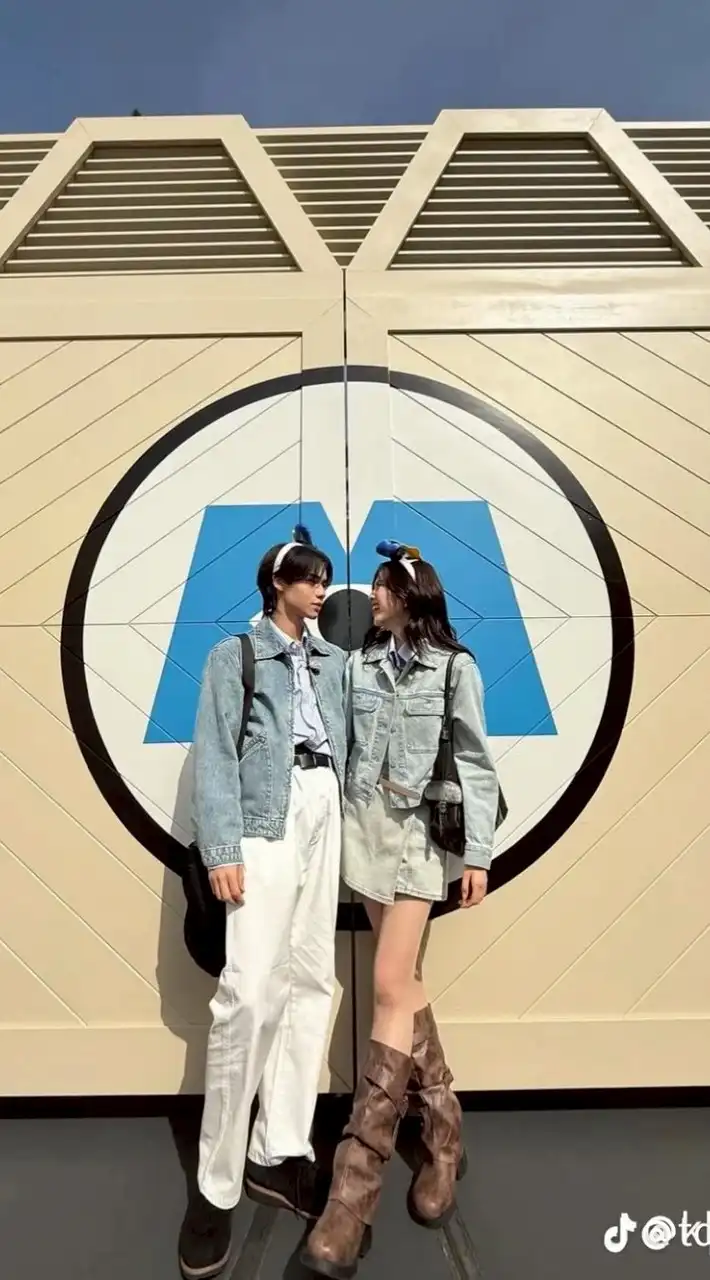 今日好きなりきり　恋風編