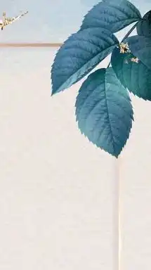 拝啓 ｰ この手紙 ❀ ２４３４壁打ちハント