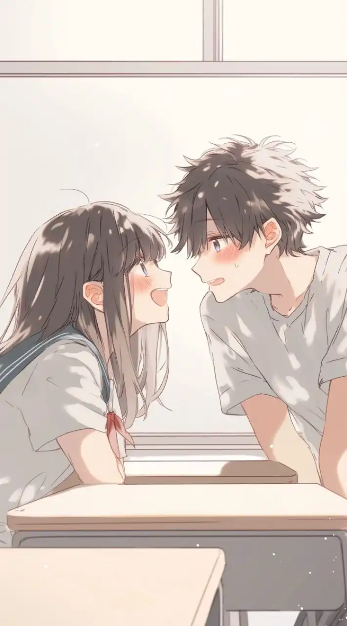 家族ごっこぉ〜！恋愛もして！