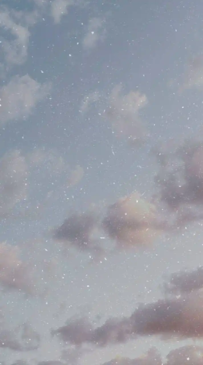 適当にライト雑談オプ