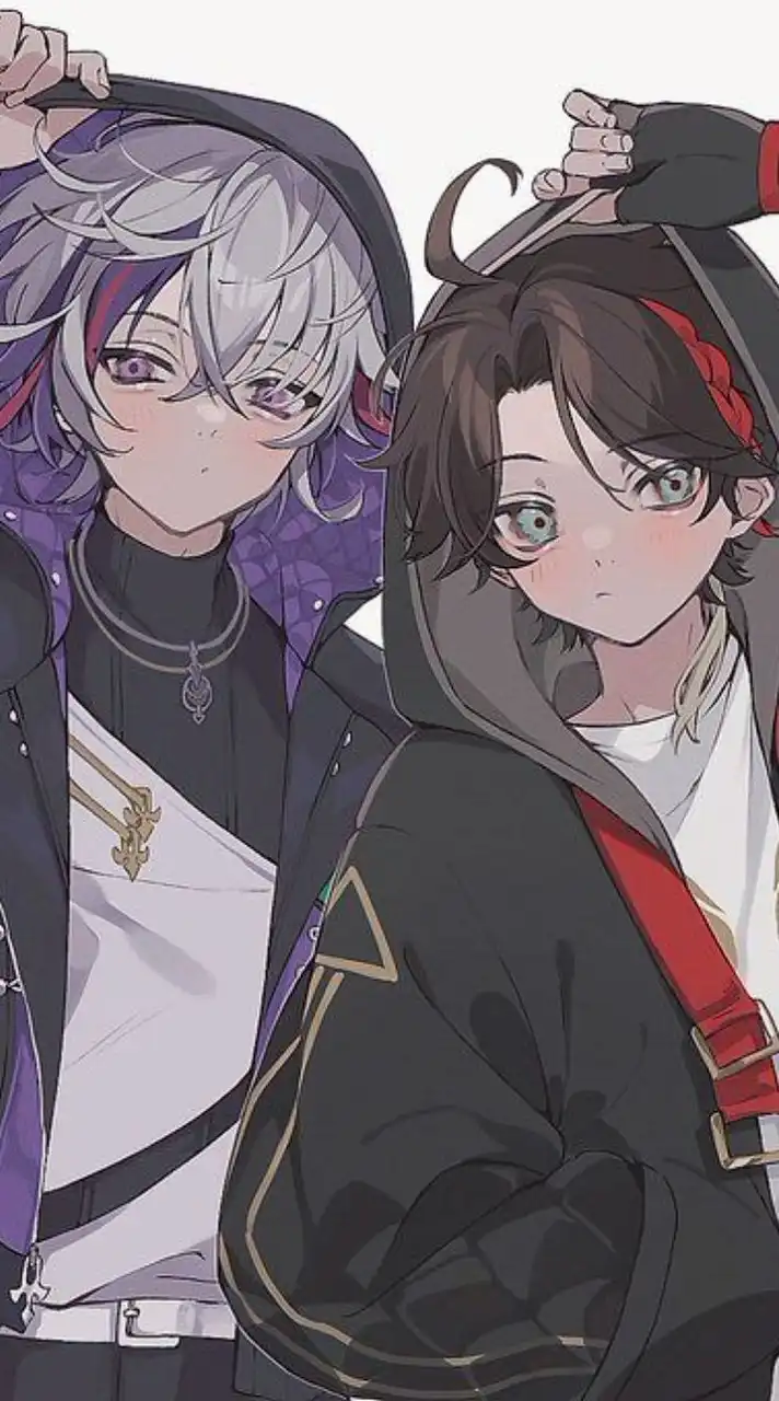 🌈🕒️　激緩也　ですわ 〜 ッ 🫶💖