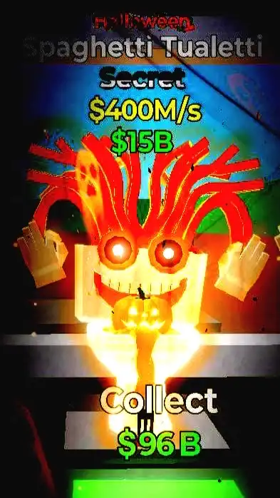 スパトイレ紳士協定（交換、配布、雑談）