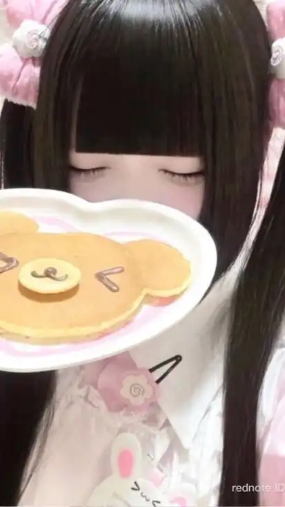 暇人集まれ〜！！雑談･ライブトーク･ゲーム･恋バナ･歌枠しよー