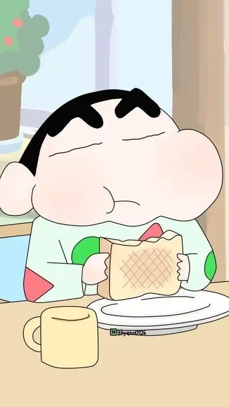 じゆうじゆうじゆう⁉️⁉️⁉️