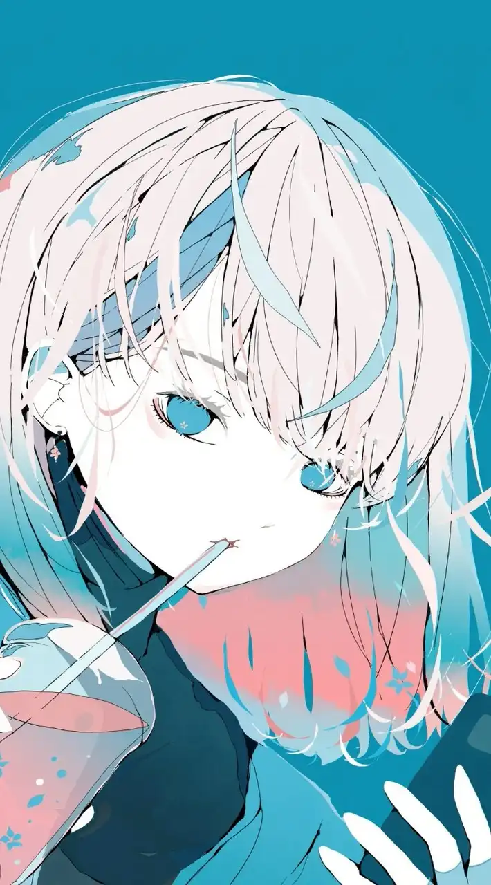 学校行きたくない子、行ってない子何でもWelcome！