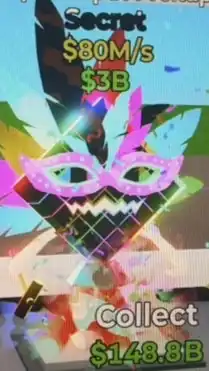 フォートナイトブレインロット交換用、雑談、配布もあるよ！！！