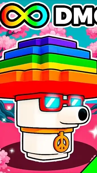 フォートナイト　フルーツ対ブレインロットやりましょ