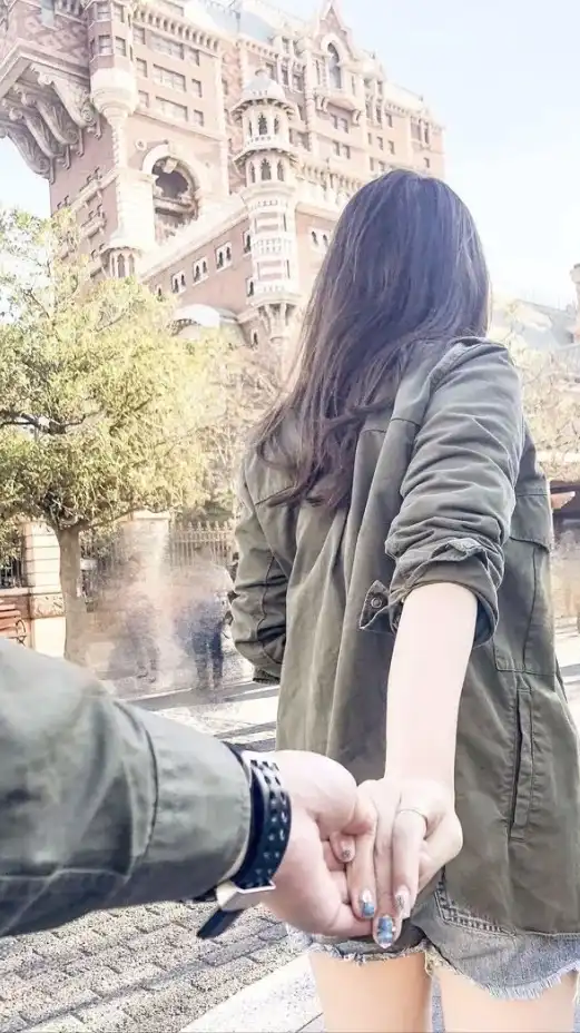 ~今日好き ディズニー編~