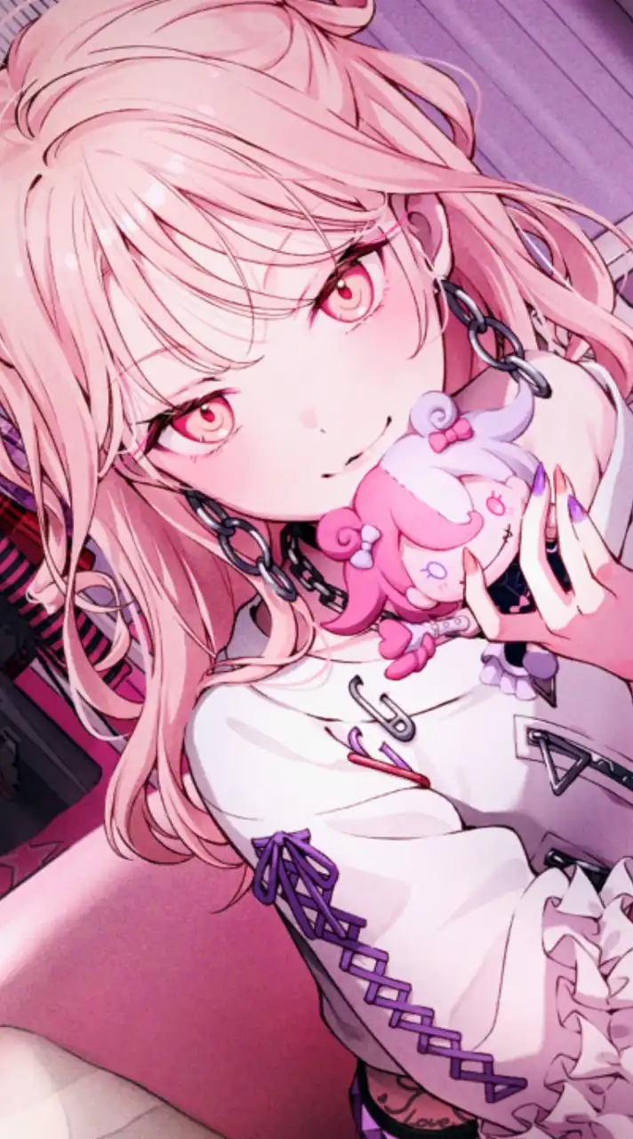 25時、オープンチャットで。(作詞作曲)