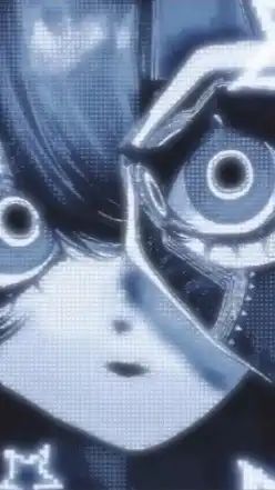 おいで❗️雑談しよ😉