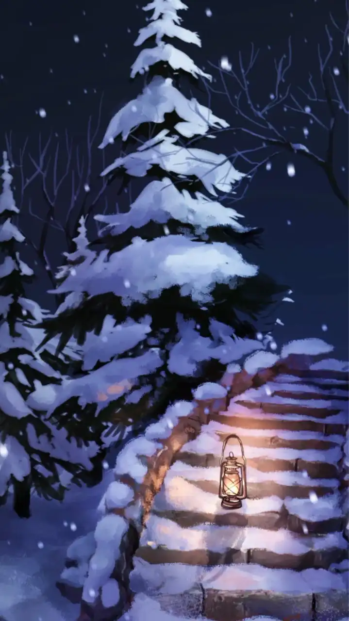 【本気度高め】絵が上手くなりたい人〜！