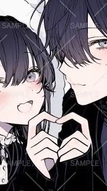 雑談・歌枠したいひと、集合‼️