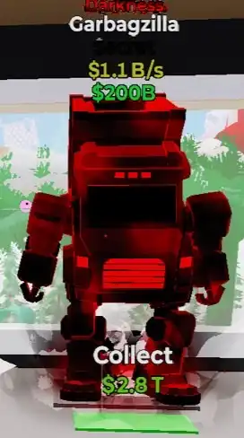 フォトナブレインロット交換場