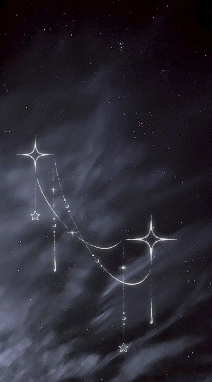 【学生限定】雑談 ･ ライトしよ‼️