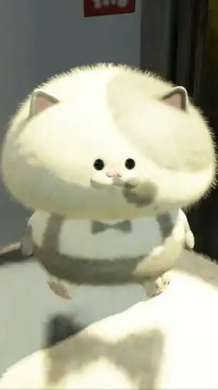 緩すぎて今これハントしたい奴5⃣1️⃣4️⃣ * 全緩也