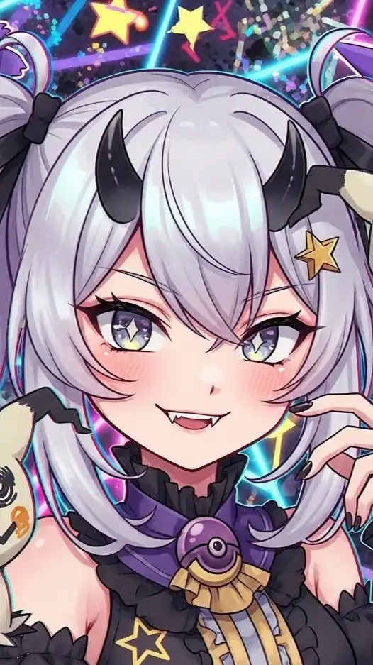 本部:Mのポケカ交流会 入荷 販売 抽選 情報まとめ　(トレカ)