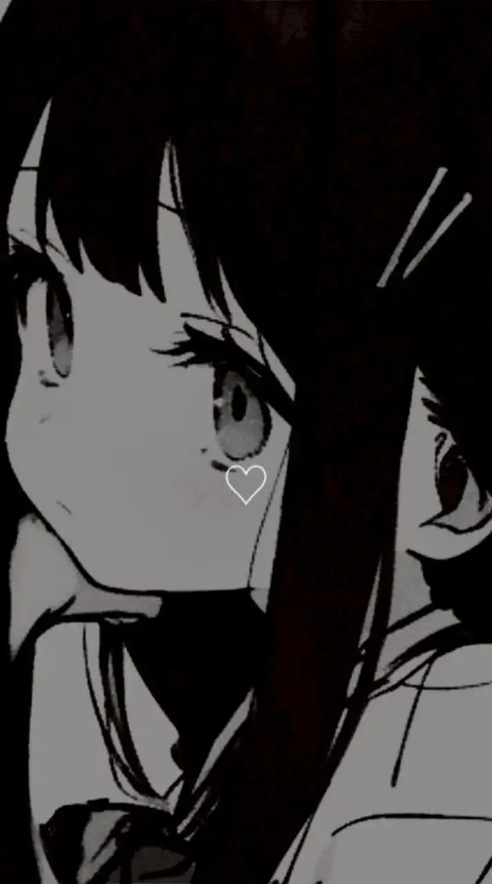 小学・中学・高校生限定‼️雑談と恋バナしよー