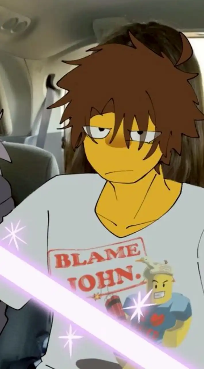 フォーセイクン(見捨てられた)なりきりオプチャ！！