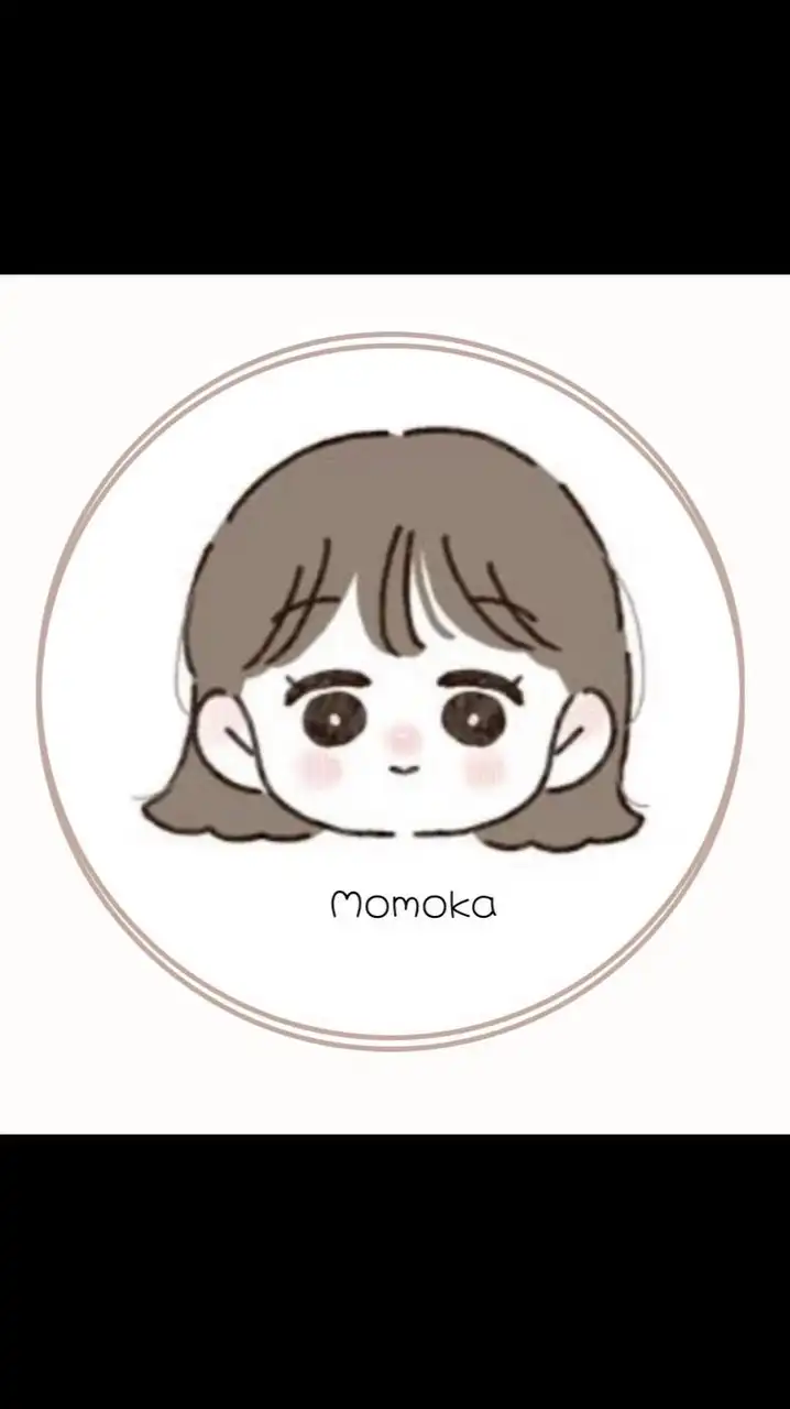 Liflick【ライフリック】🌷