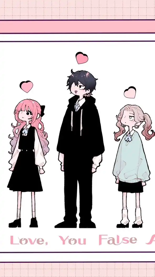 少女漫画かたろん💕*･゜ﾟ･*:.｡..｡.:*･'(*ﾟ▽ﾟ*)'･*:.｡. .｡.:*･゜ﾟ･*