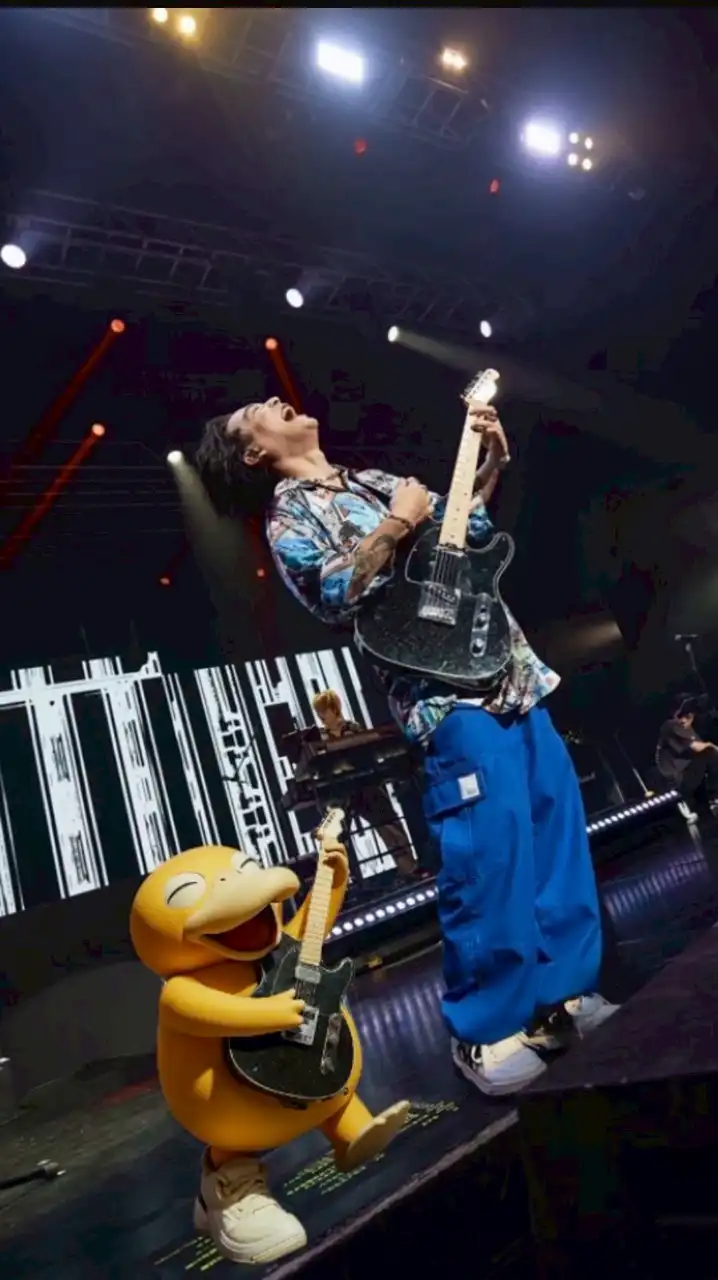 学生限定‼️歌枠🎤