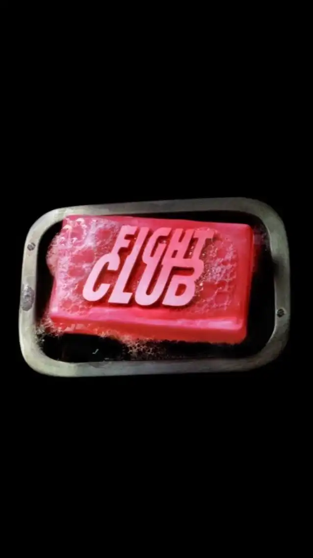 有名な映画しか語っちゃダメな感じですか？