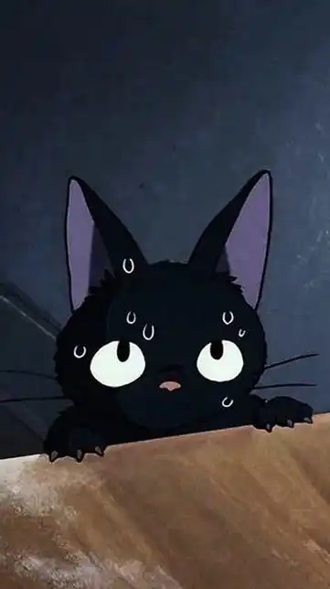 非リア平和雑談