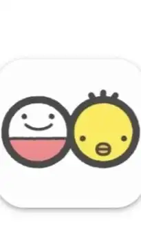 たまひよ🐣2025年11月ルーム