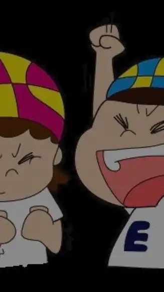 エルトラック深谷練習会