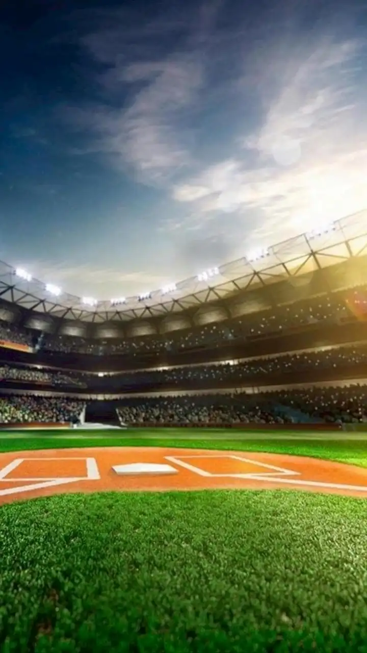 ダ。〜ダイナマイト野球の魅力について〜