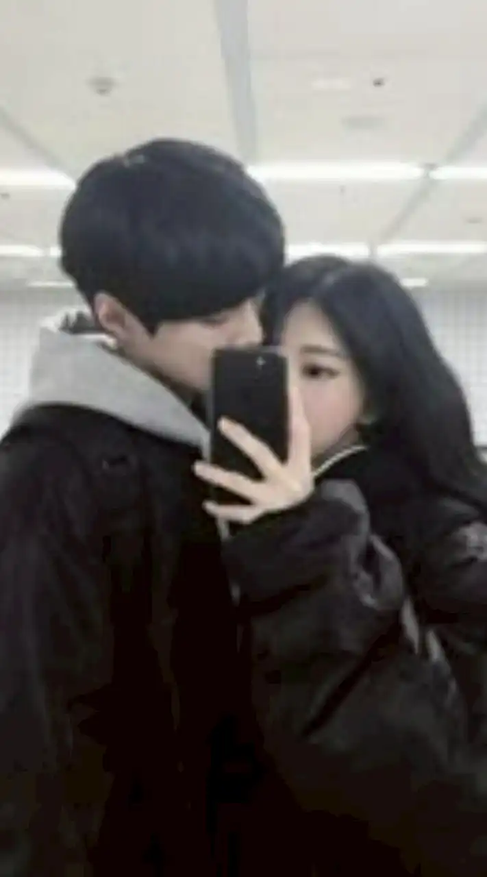 中高校生限定おぷ