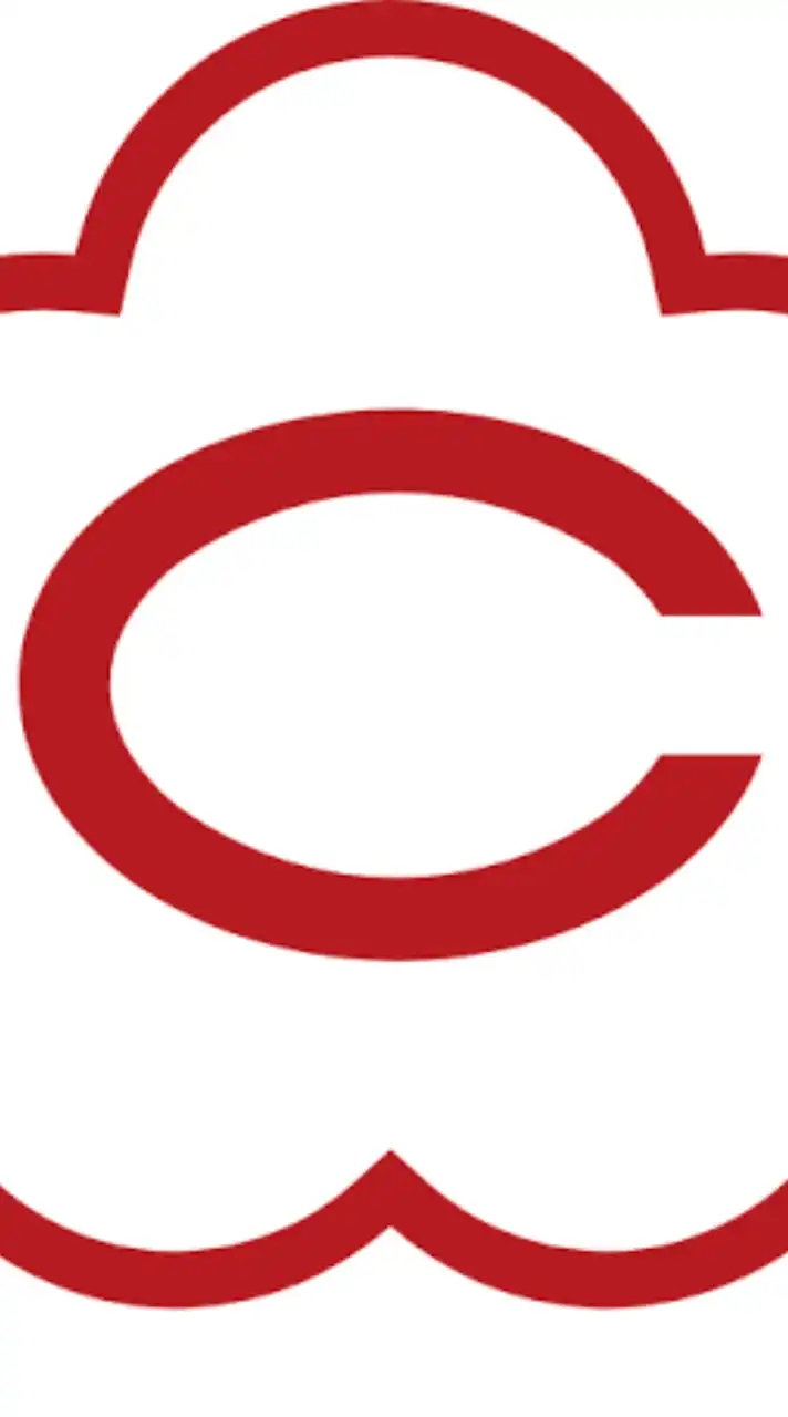 ◇ 中京大学 ◇ 2026年度入学者＋α