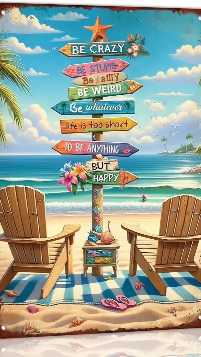 『🌴✨オトナの雑談➕恋話𝚎𝚝 𝚌𝚎𝚝𝚎𝚛𝚊✈️☁𝕠𝕒𝕤𝕚𝕤🐬𓈒𓂂𓏸🌴』