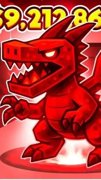 フォートナイト　ブレインロット配布あり！雑誌⭕️！！