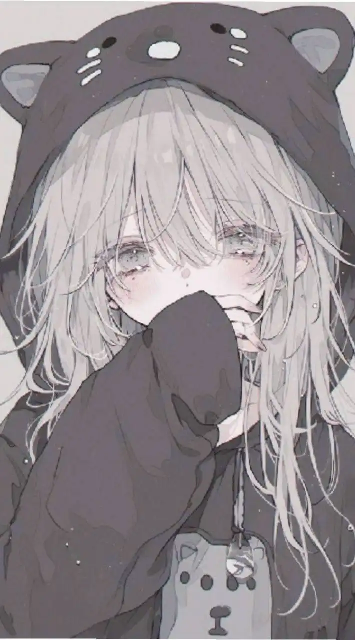 『学生限定』雑談・歌枠・ライト・ペア画など一緒に楽しもう✨💕❗