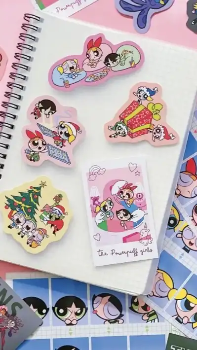 【相模原市内・アリオ橋本・町田】シール情報交換