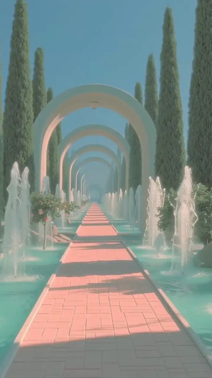 ♡全緩特殊声ハント♡