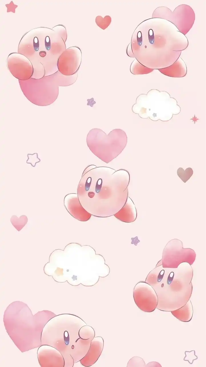 ストレスとか愚痴とか溜まってる人集まれー