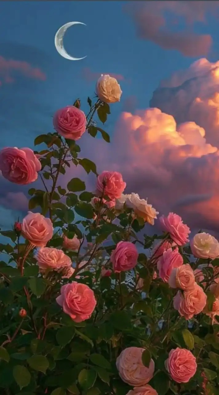 海誓山盟  【 全緩！特殊ハント 】